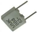 MMK15105K250B06L4  Passive Components