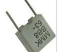 MMK15105K250B06L4 Film Capacitors
