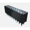 SQW-112-01-L-T electronic component of Samtec