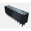 SQW-116-01-L-Q electronic component of Samtec