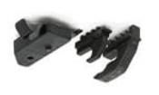 734290  Tools & Supplies