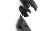 734290 Bench Top Tools