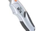 SQZ150003 Wire Stripping & Cutting Tools