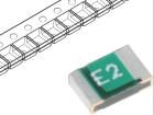 SR020-09 electronic component of Excel Cell Electronic(ECE)