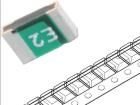SR020-09 Circuit Protection