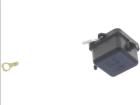 CK 03 CAN  Connectors