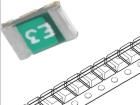 SR035-06 Circuit Protection