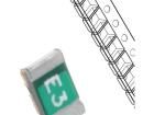 SR035-06 Surface Mount Fuses