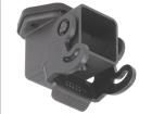 CK 03 IAN  Connectors