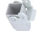 CK 03 VGS Standard Circular Connector