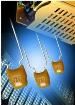 SR071A471JAA  Passive Components