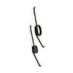 734853-1 Crimpers / Crimping Tools