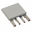 SR10-0.020-1% electronic component of Caddock