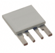 SR10-0.10-1% electronic component of Caddock