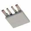 SR10-1.00-1%  Passive Components