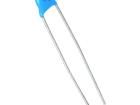 SR101K05D Varistors