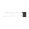 OP508FA Phototransistors