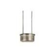 OP913WSL  Optoelectronics