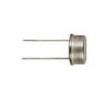 OP913WSL Photodiodes