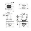 7356H-RC  Passive Components