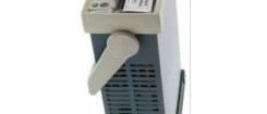 DMM4020 ENCORE Unclassified