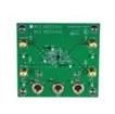 OPA1S2384EVM  Embedded Solutions
