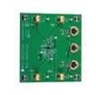 OPA1S2384EVM Amplifier IC Development Tools