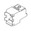 73651-0333 electronic component of Molex