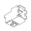 73651-0333  Connectors
