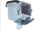 CKA 03 IA  Connectors
