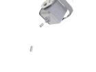 CKAX 03 CX Standard Circular Connector