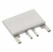 SR20-0.005-1% electronic component of Caddock