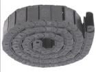 SR20025018  Wire & Cable