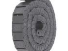 SR20025018 Cable Mounting & Accessories