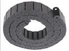 SR20025040  Wire & Cable