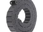 SR20025040 Cable Mounting & Accessories