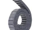 SR20035040 Cable Mounting & Accessories