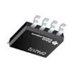 OPA2172IDRGR  Semiconductors