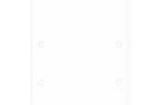 OPA2277TDD1 Precision Amplifiers