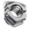 1772667  Wire & Cable