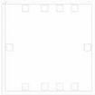 OPA2340TDF2 Operational Amplifiers - Op Amps