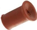 HCTA-VC64-5  Tools & Supplies
