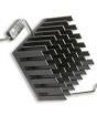 374724B60024G Heat Sinks