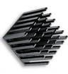 374124B00032G Heat Sinks