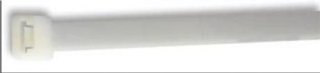 PP002056  Wire & Cable