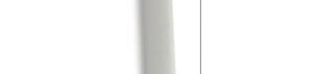 PP002056 Cable Ties