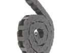 SR250LI015028 Cable Mounting & Accessories