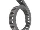 SR250LI035100 Cable Mounting & Accessories