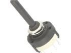 SR26NS1-1-12-M10-38R6 Rotary Switches