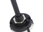 SR26NS1-1-12P-M10-38R6 Rotary Switches